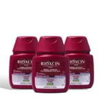 Bioxcin Dermagen Forte Shampoo 100ml (3-in-1)