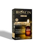 Bioxcin Ester Vitamin C 15% Serum