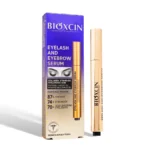 Bioxcin Eyelash & Eyebrow Serum 3ml
