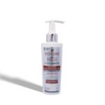 Bioxsine Pure & White Whitening Face Wash