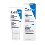 Cerave Facial Moisturising Lotion 52ml