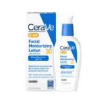 Cerave Facial Moisturizing Lotion 89ml Am Broad Spectrum Spf30