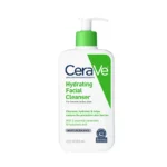 Cerave Hydrating Facial Cleanser 355ml Moisture Balance