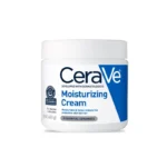 Cerave Moisturizing Cream 340gm