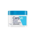 Cerave Sa Cream Rough & Bumpy Skin 340gm