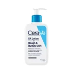 Cerave Sa Lotion Rough & Bumpy Skin 237ml