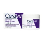 Cerave Skin Renewing 48g Night Cream