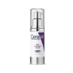 Cerave Skin Renewing Gel Oil 29ml