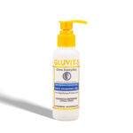 Gluvit-s Anti Acne Face Wash Gel 100ml