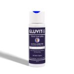 Gluvit-s Skin Whitening Face Wash