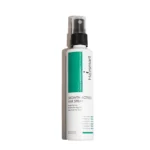 Hairsmart Growth Actives Hair Spray