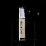 Riveyeve - Under Eye Revival Cream 10ML