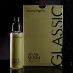 Skintelligent Glassic Snail Mucin