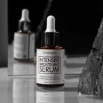 Skintelligent Intensive Brightening Serum