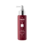 capixy hair tonic