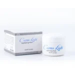 Cosmo Light Lightening Mask