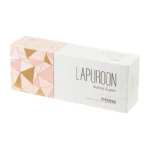 Lapuroon Aurora Super