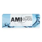 AMI eyes