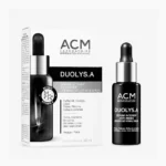 Acm Duolys.A Intensive Anti-Wrinkle Serum 30ml