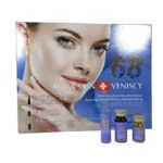 Aqua Skin Veniscy 68 Whitening Injection