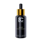 Be-Ceuticals Collagen 3% Serum