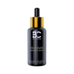 Be-Ceuticals Rejuvenate