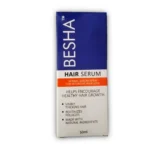 Besha Hair Serum