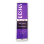 Besha Shampoo