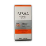 Besha Vitamin-C Serum