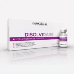 Dermaqual DISOLVIDASE