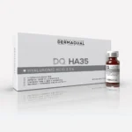 Dermaqual DQ HA35
