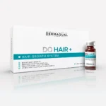 Dermaqual DQ HAIR