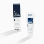 Glutanex Cica Cream