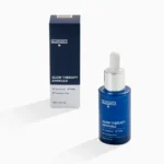 Glutanex Glow Therapy Ampoule