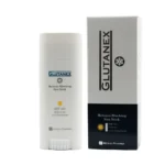 Glutanex Melanin Blocking Sun Stick
