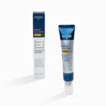 Glutanex Retinol Eye Cream