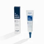 Glutanex Spot Cream
