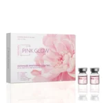 MESOHEAL Pink Glow