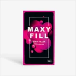 Maxy Fill Body Filler