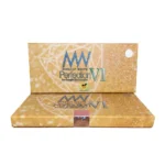 Miracle White Perfection VI Skin Whitening Injection