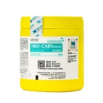 Neo Cain Numbing Cream