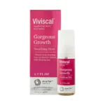 Viviscal Gorgeous Growth Densifying Elixir 50ml