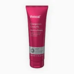 Viviscal Gorgeous Growth Densifying Shampoo