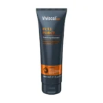 Viviscal Man Full Force Fortifying Shampoo 250ml