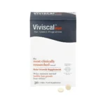 Viviscal Men's Hair Growth Supplements