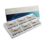 miracle white 150000mg