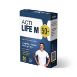 ACTI-LIFE MALE 50+