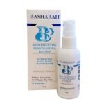 Basharah Skin Essential Moisturizing Lotion