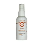Basharah Vitamin-C Cream
