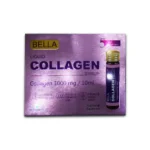 Bella Collagen Syrup